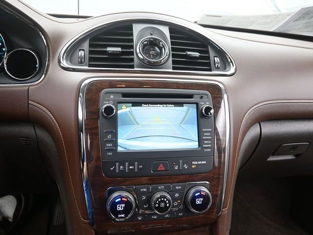 Used 2014 Buick Enclave Premium image 37