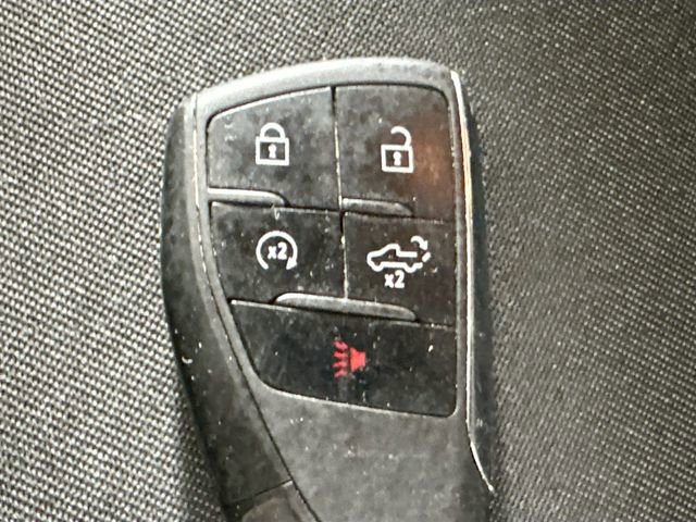 Used 2023 Chevrolet Colorado W/T w/ WT Convenience Package II image 16