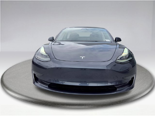 Used 2023 Tesla Model 3 Standard Range RWD image 9