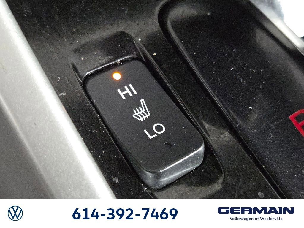 Used 2016 Honda Accord Touring image 30