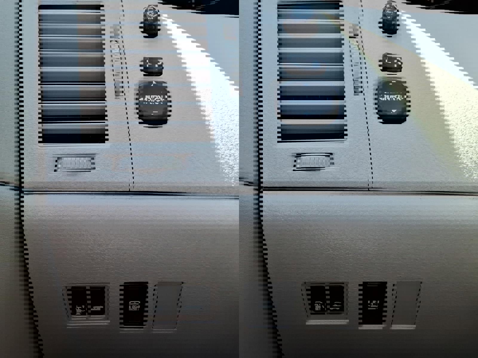 Used 2007 Toyota Avalon XL FWD image 24