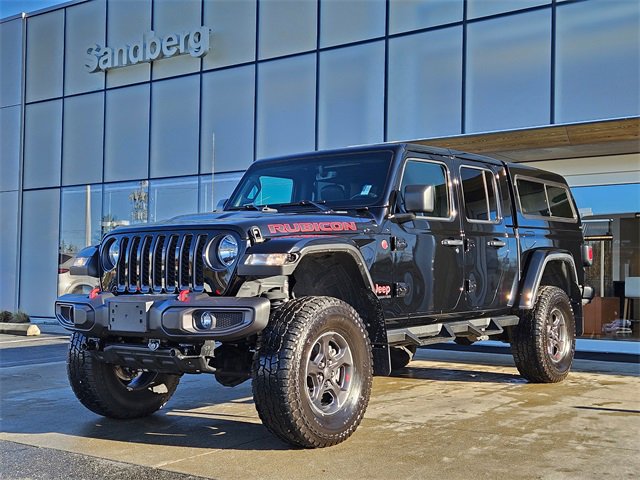 Used 2007 Hyundai Tucson GLS image 22