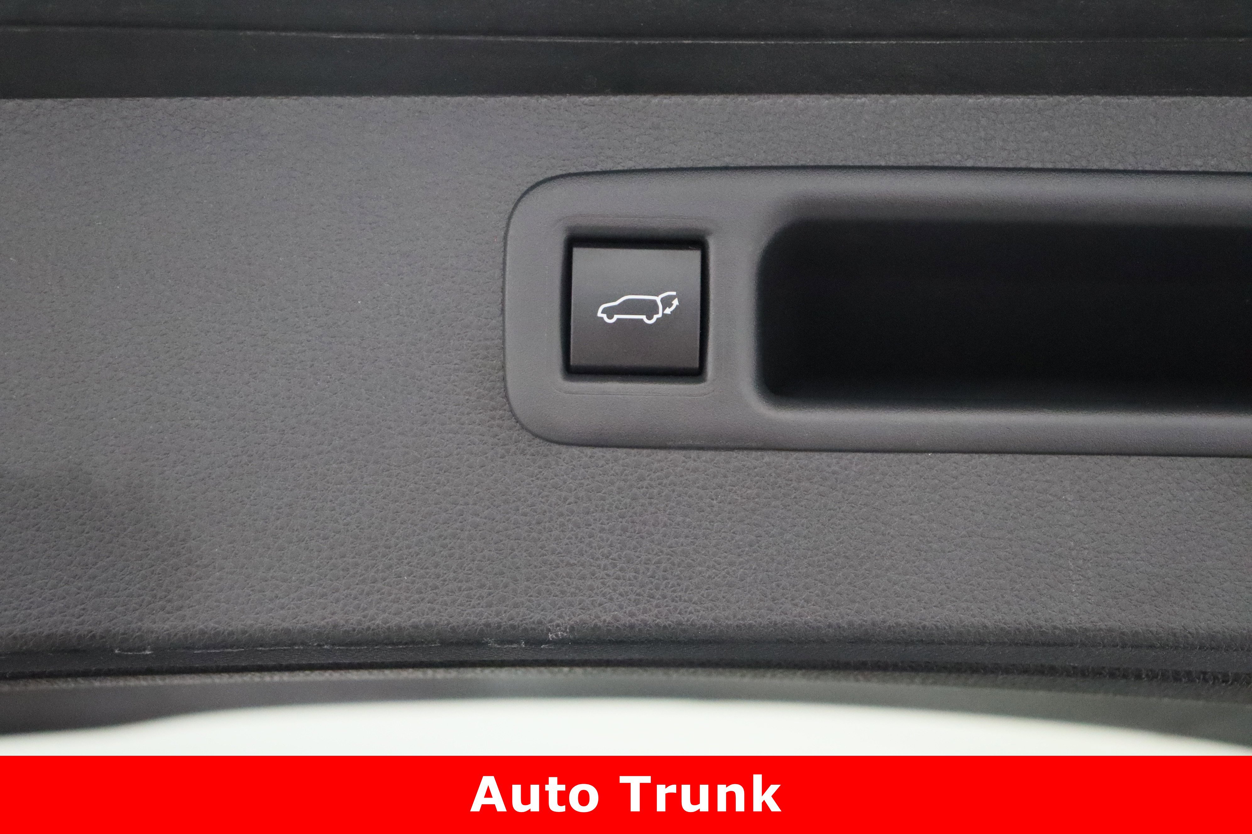 Used 2023 Toyota Highlander XSE image 36