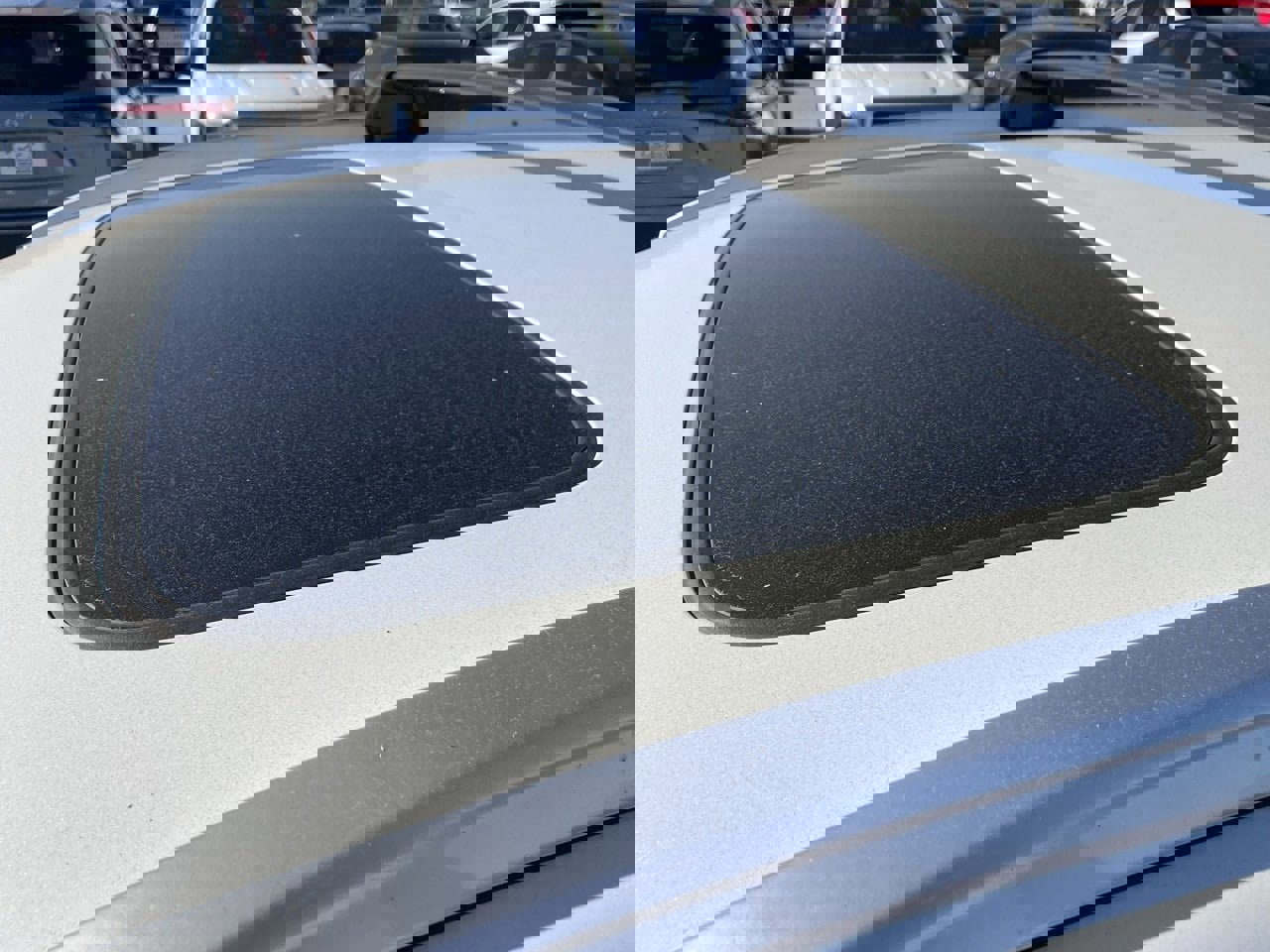 Used 2015 Honda CR-V EX-L image 5