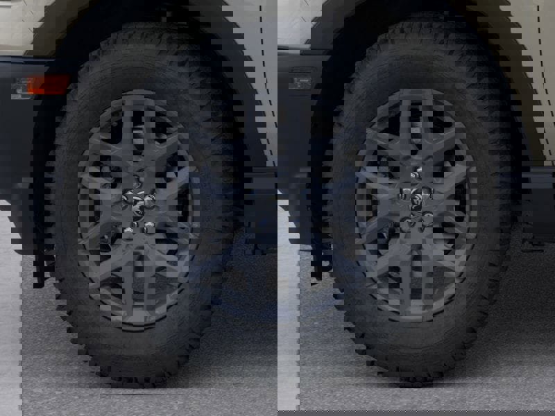 New 2025 Ford Bronco Sport Big Bend image 19