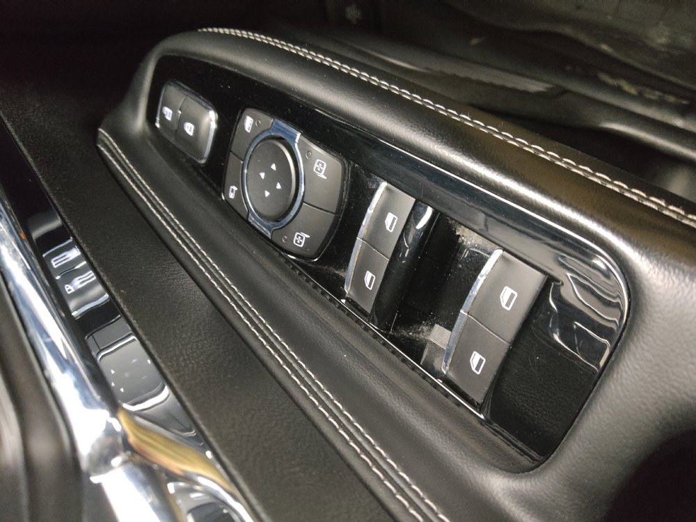 Used 2022 Lincoln Corsair AWD w/ Equipment Group 101A image 27