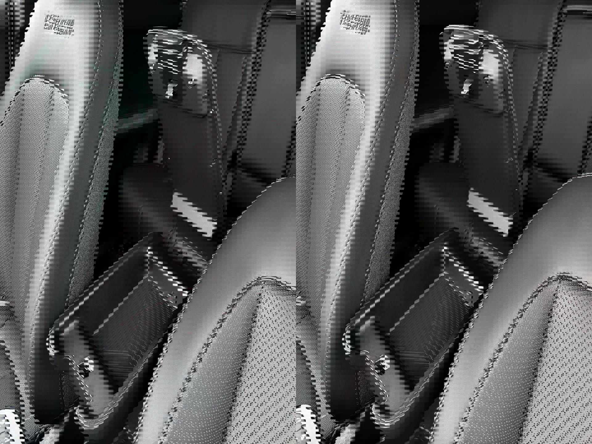 New 2025 Hyundai Ioniq 5 Limited image 18