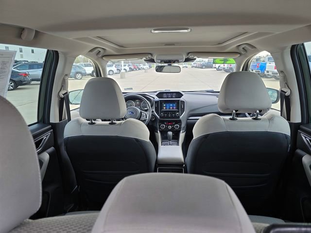 Used 2023 Subaru Forester Premium image 25