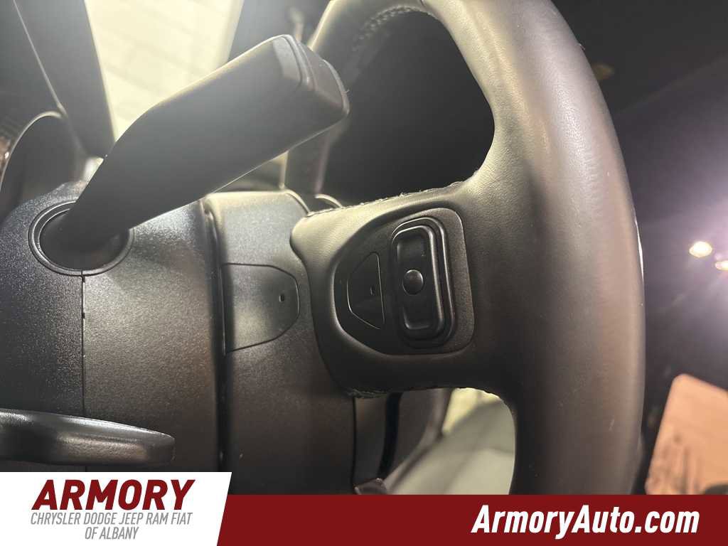 Used 2022 Jeep Wrangler Unlimited Sport image 11