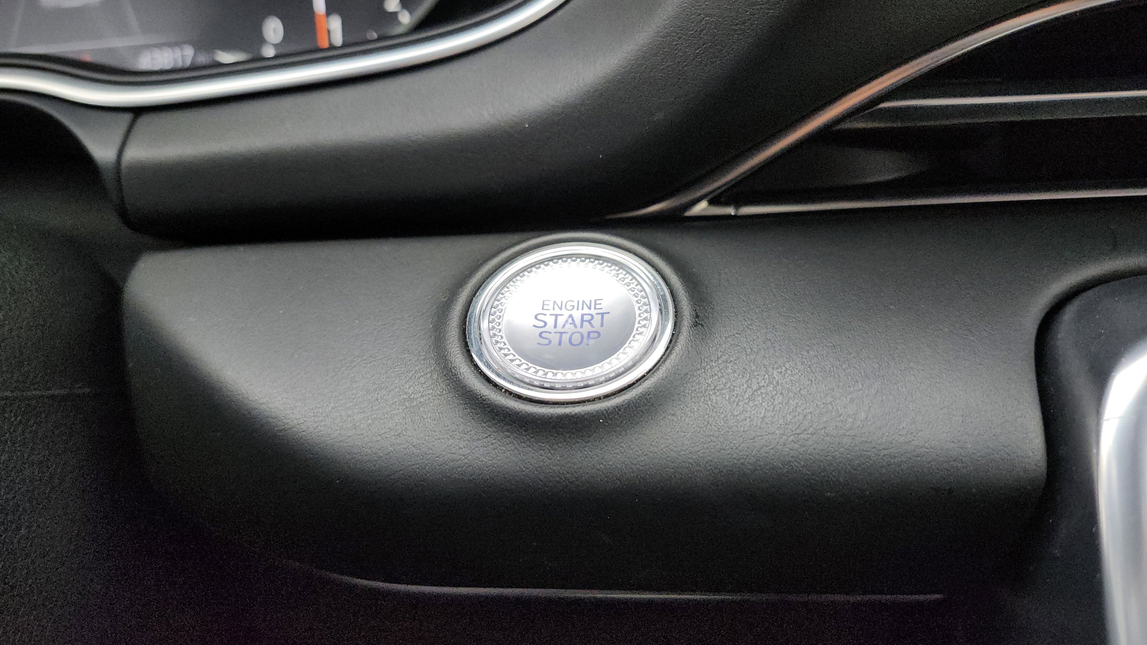 Used 2024 Genesis GV80 2.5T image 9