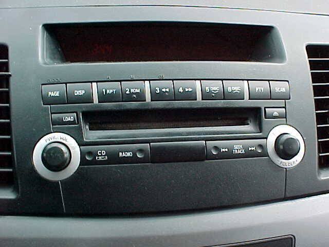 Used 2010 Mitsubishi Lancer ES FWD image 18