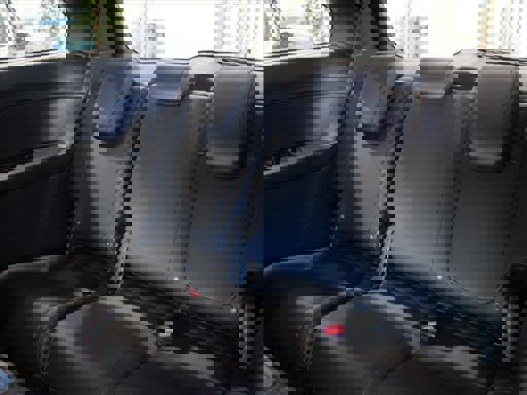 Certified 2023 Honda Odyssey Sport image 17