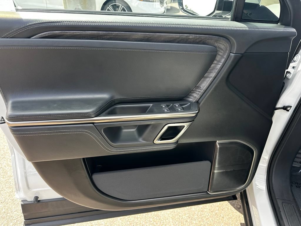 Used 2022 Rivian R1T Launch Edition AWD/4WD image 31