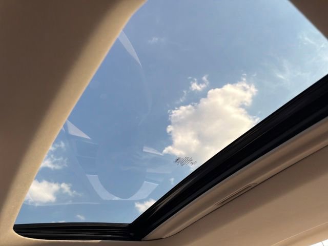 Used 2017 Lincoln MKZ Reserve w/ Climate Package image 26