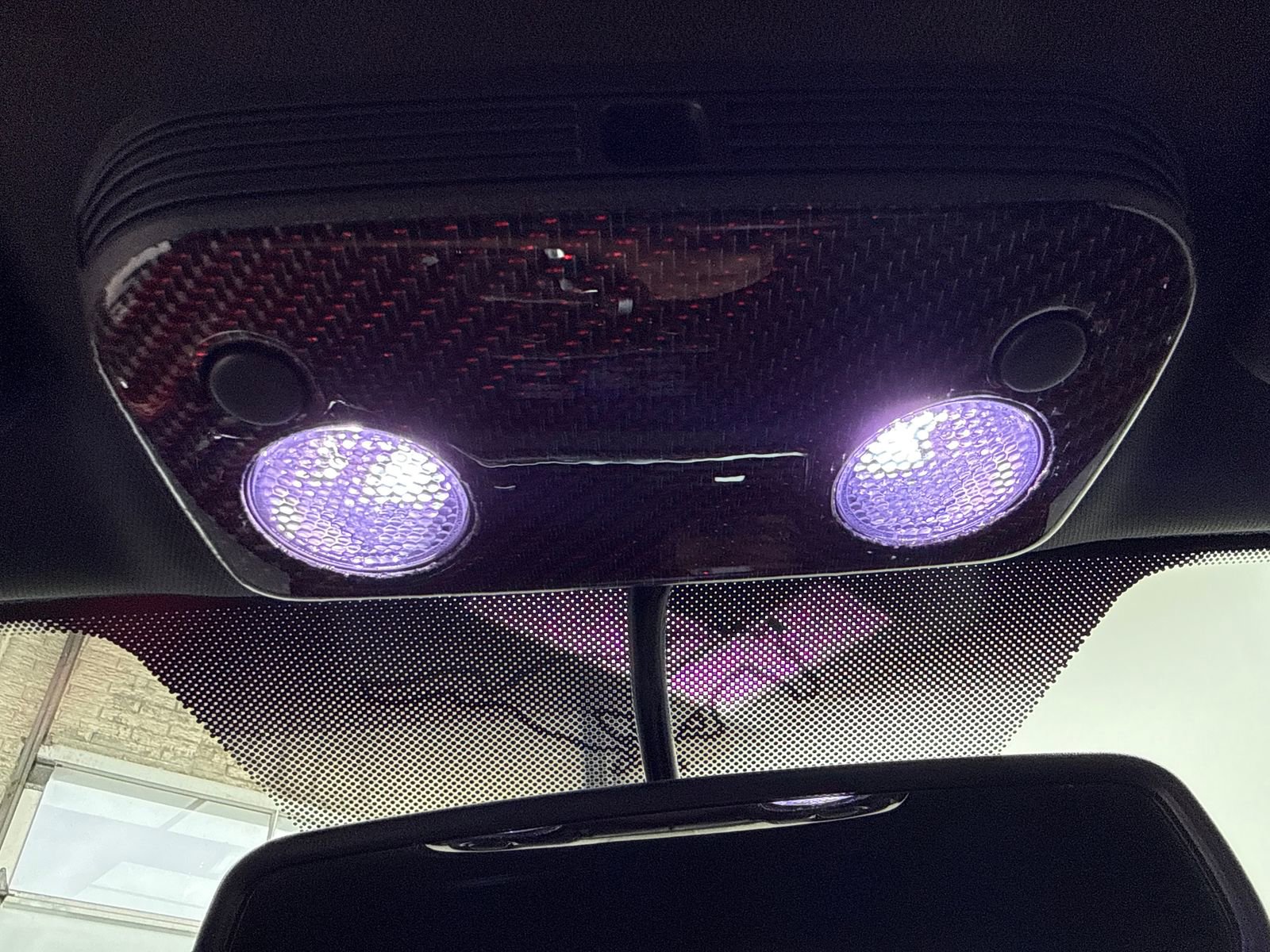 Used 2013 Ford Mustang GT Premium w/ Comfort Pkg image 34