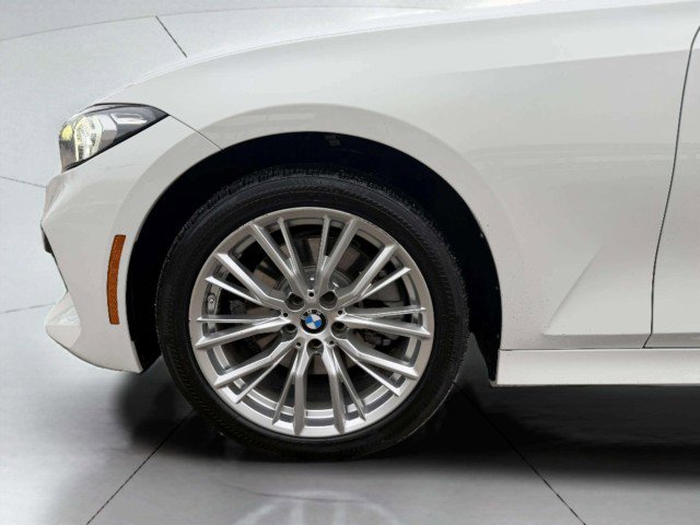 Used 2023 BMW 330i xDrive Sedan w/ Driving Assistance Package image 54