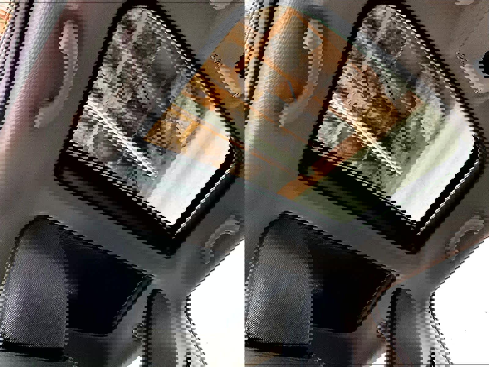 Certified 2025 MINI Cooper 2-Door Hardtop image 24