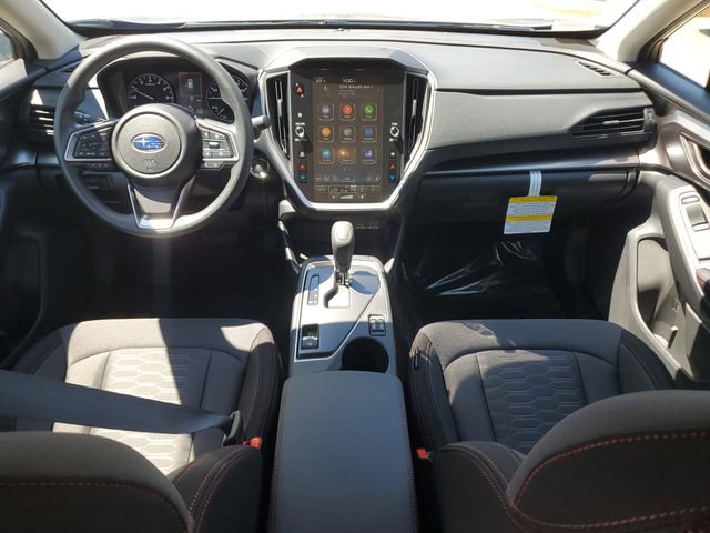 New 2025 Subaru Impreza 2.0i Sport image 16