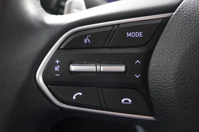 Used 2023 Hyundai Santa Fe SEL AWD/4WD image 11