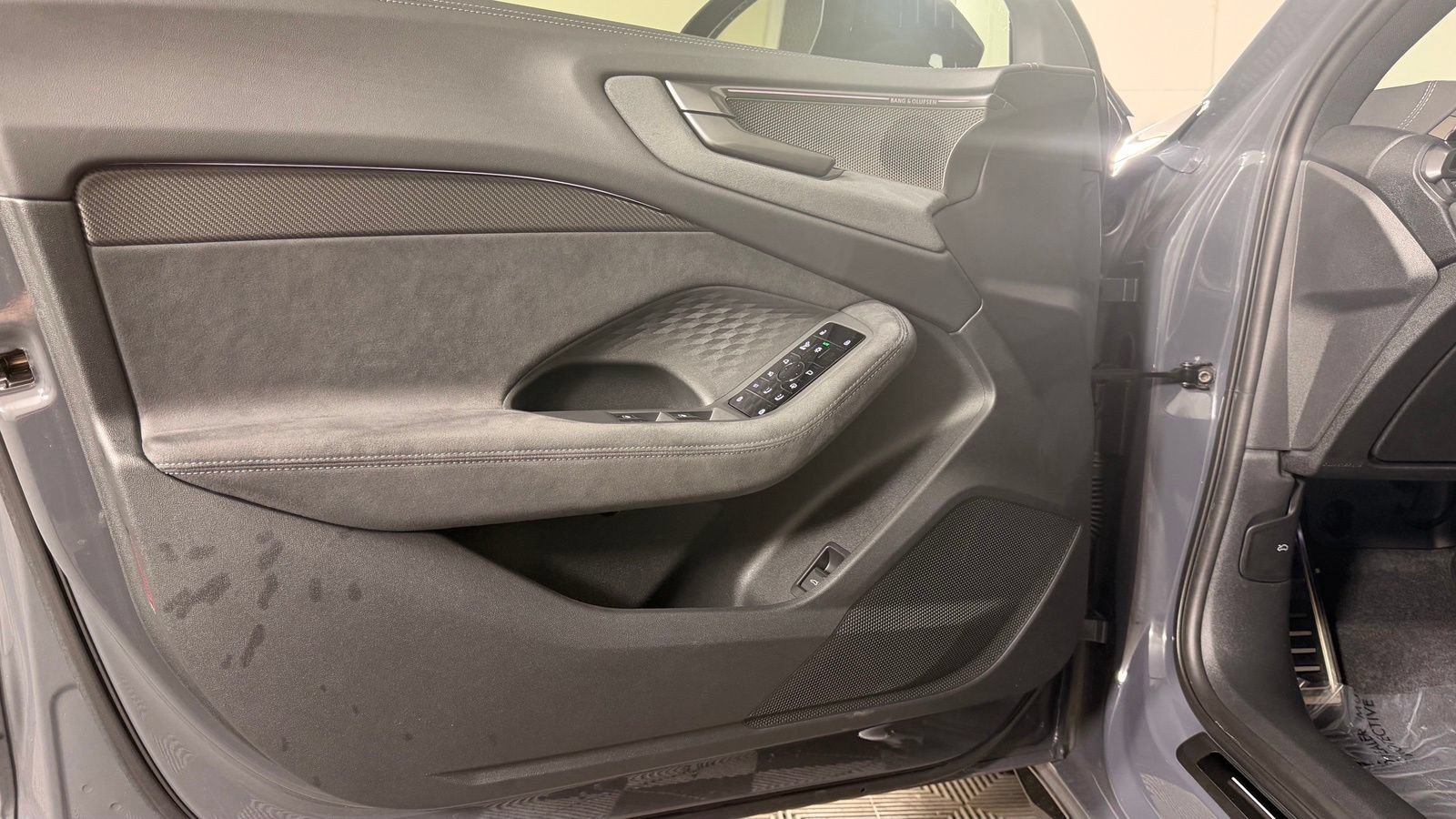 Used 2025 Audi S5 Prestige AWD/4WD image 14