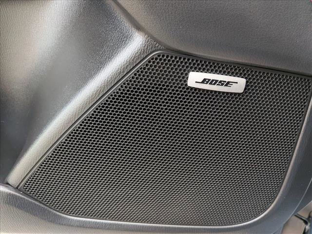 Used 2021 MAZDA CX-5 Carbon Edition AWD/4WD image 15