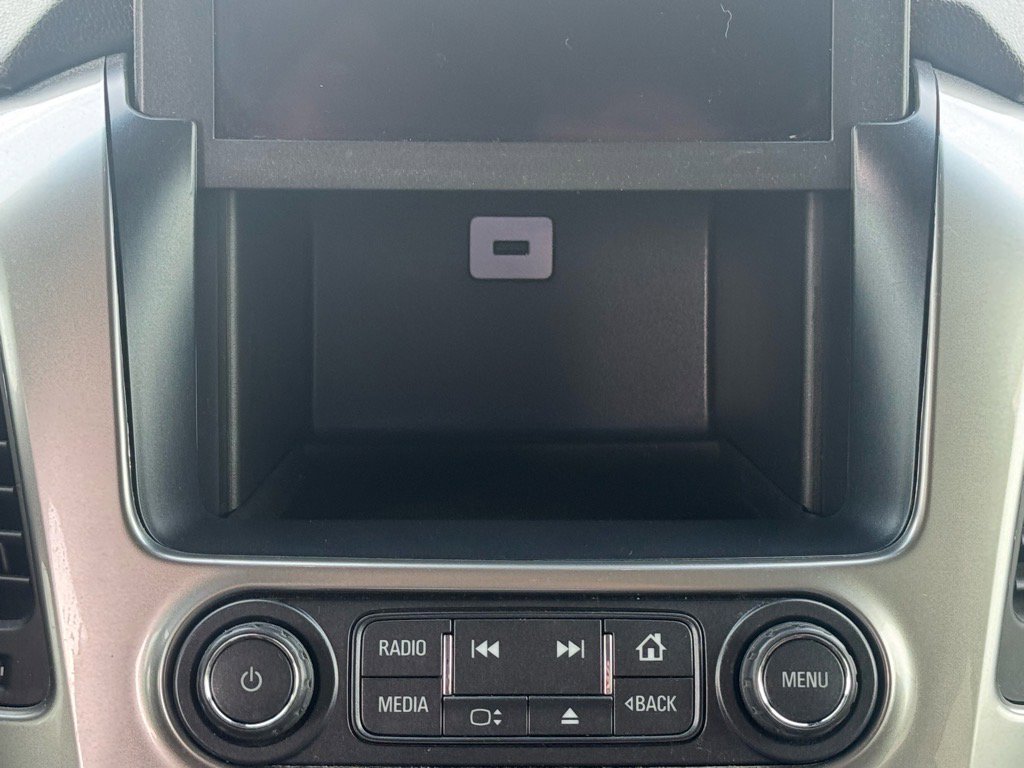 Used 2019 Chevrolet Tahoe Premier image 12