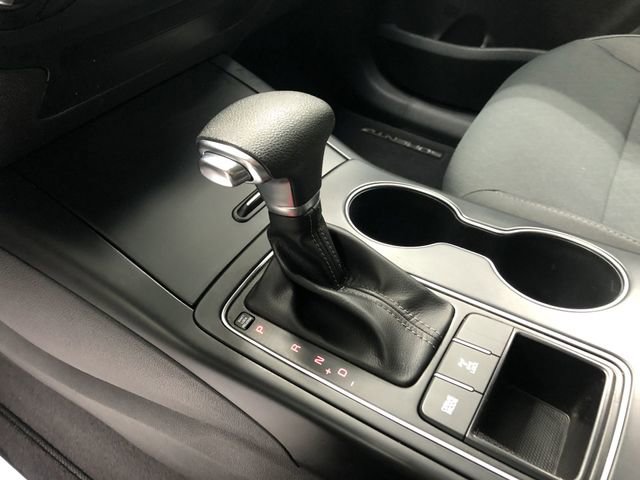 Used 2019 Kia Sorento LX image 24