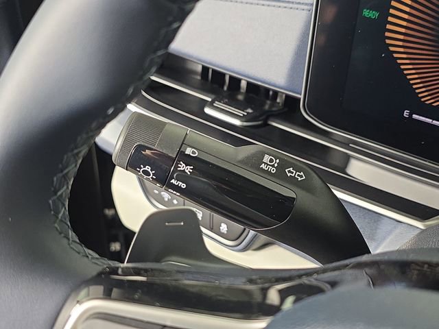 New 2026 Kia Carnival EX image 29