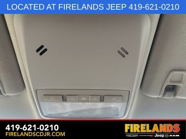 Used 2019 Buick Encore Preferred image 24