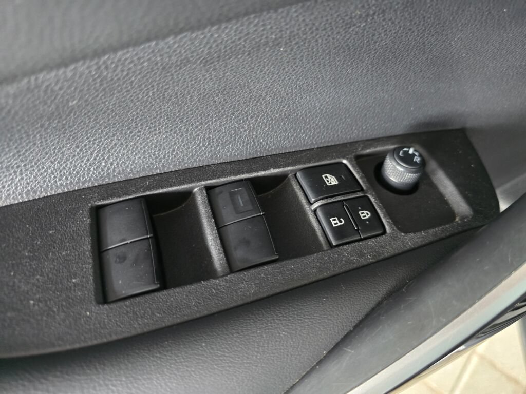 Used 2024 Toyota Corolla XSE FWD image 24