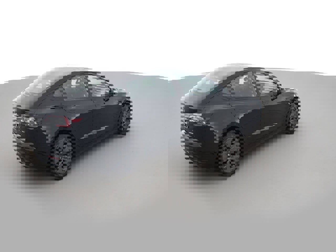 Used 2021 Tesla Model 3 Long Range image 5