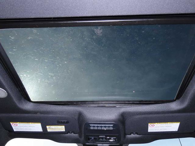 Certified 2024 Ford F350 Lariat w/ Lariat Ultimate Package image 30