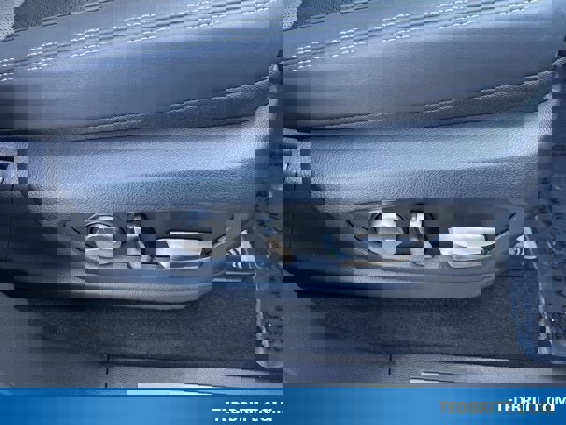 Used 2024 Lexus LX 600 F Sport image 25