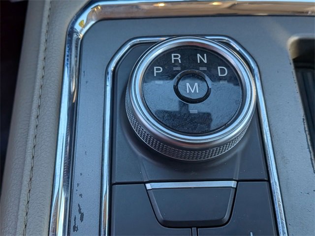 Used 2021 Ford Expedition XLT image 23