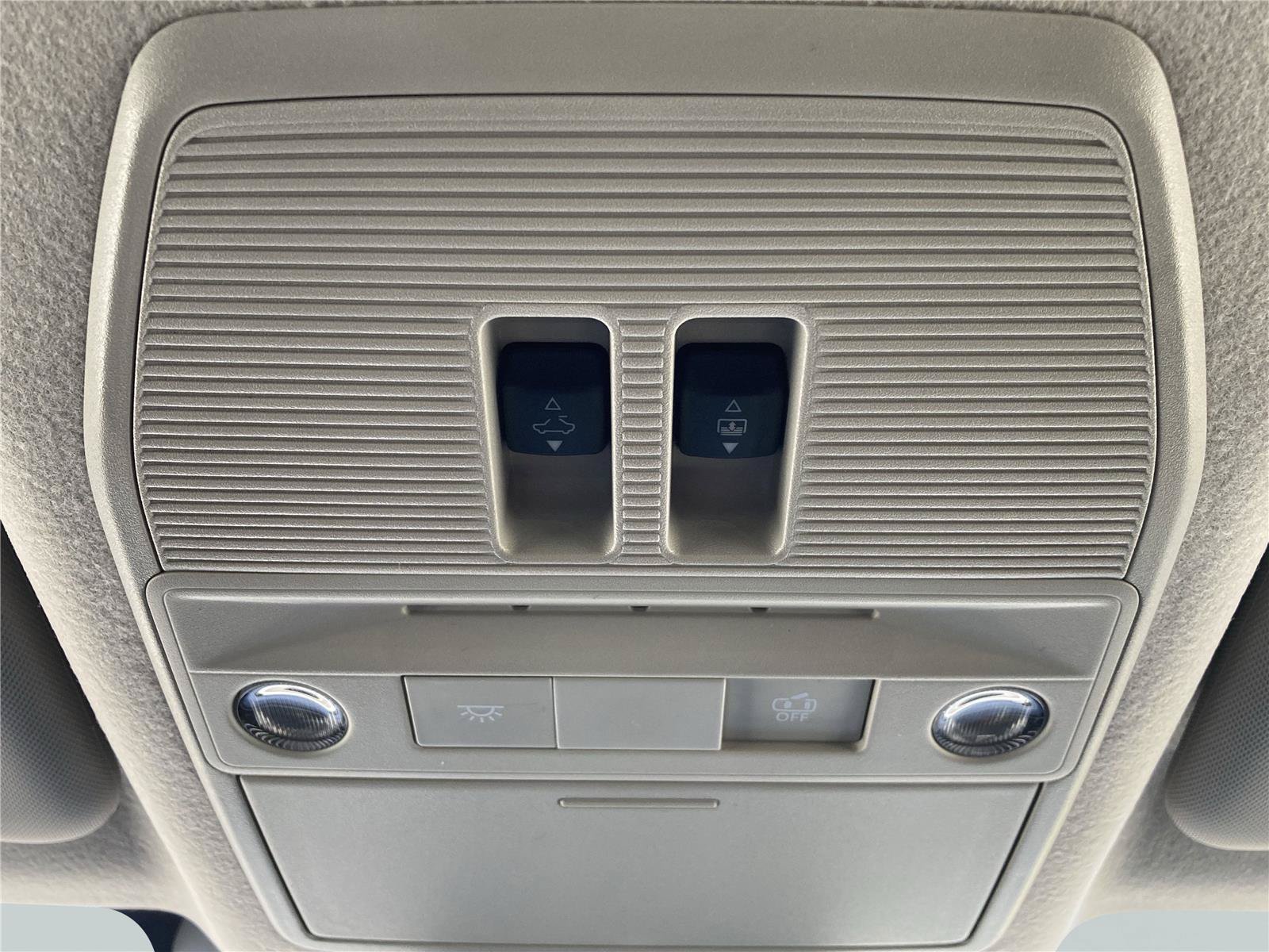New 2026 Nissan Kicks SV w/ SV Premium Package FWD image 12