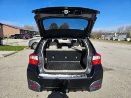 Used 2013 Subaru Crosstrek 2.0i Premium w/ Popular Pkg 1 AWD/4WD image 8
