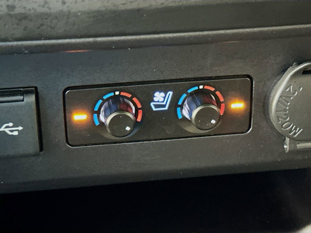Certified 2024 Toyota 4Runner Limited image 21