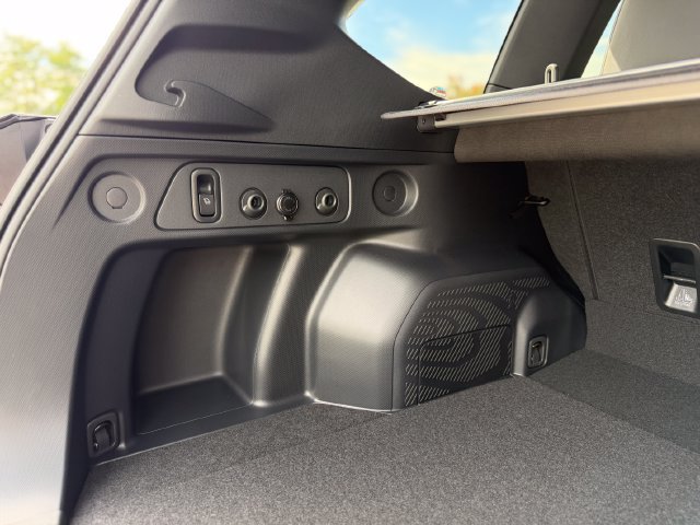 New 2026 Subaru Forester Limited AWD/4WD image 17