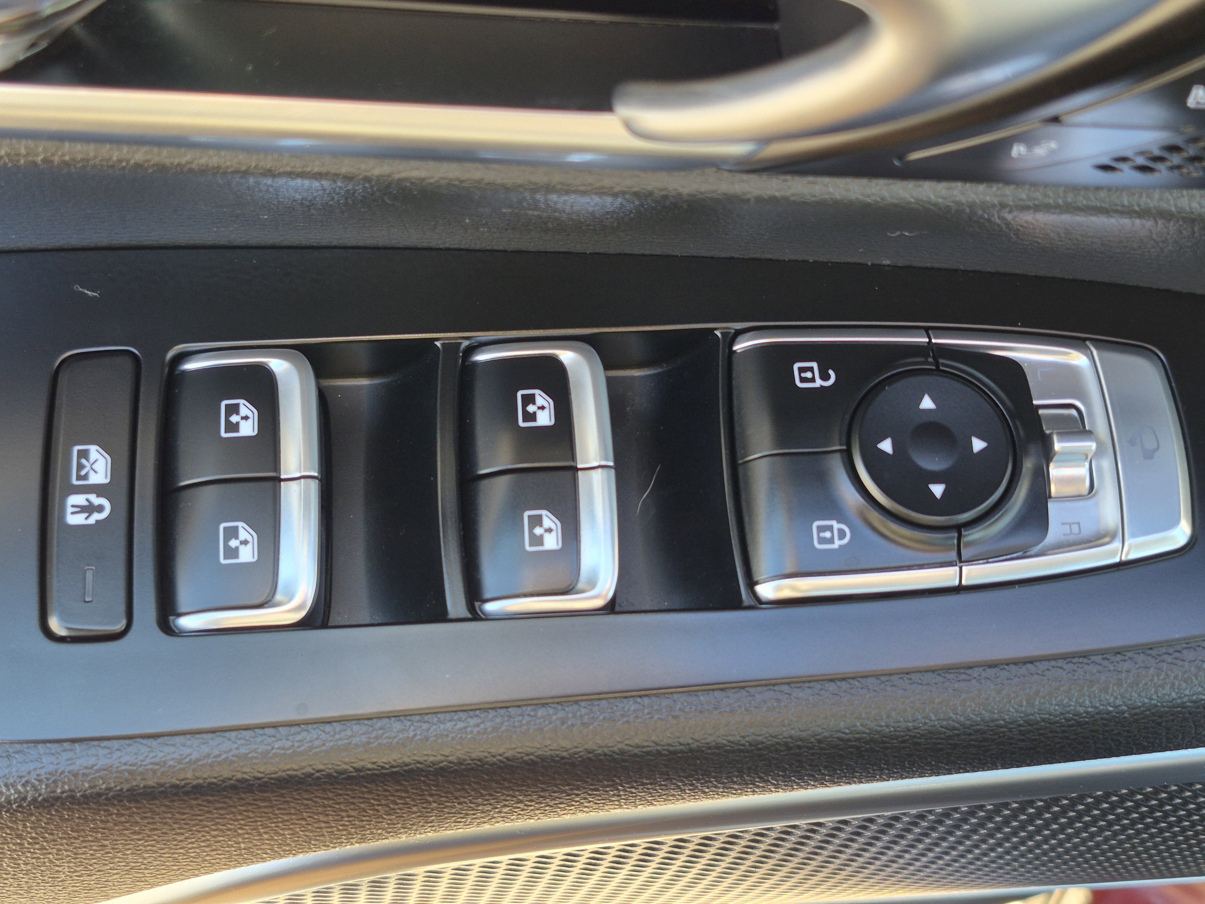 Used 2024 Kia Telluride SX Prestige image 14