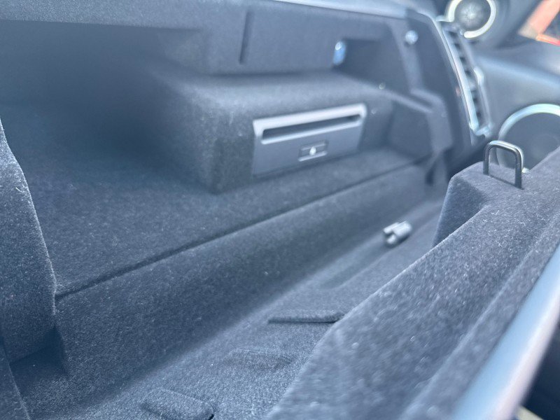 Used 2019 Land Rover Range Rover Sport Autobiography image 46