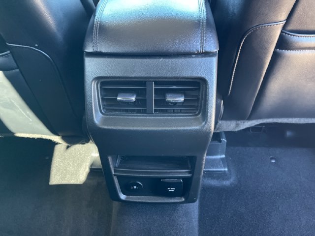 Used 2024 Ford Edge SEL w/ Convenience Package AWD/4WD image 34