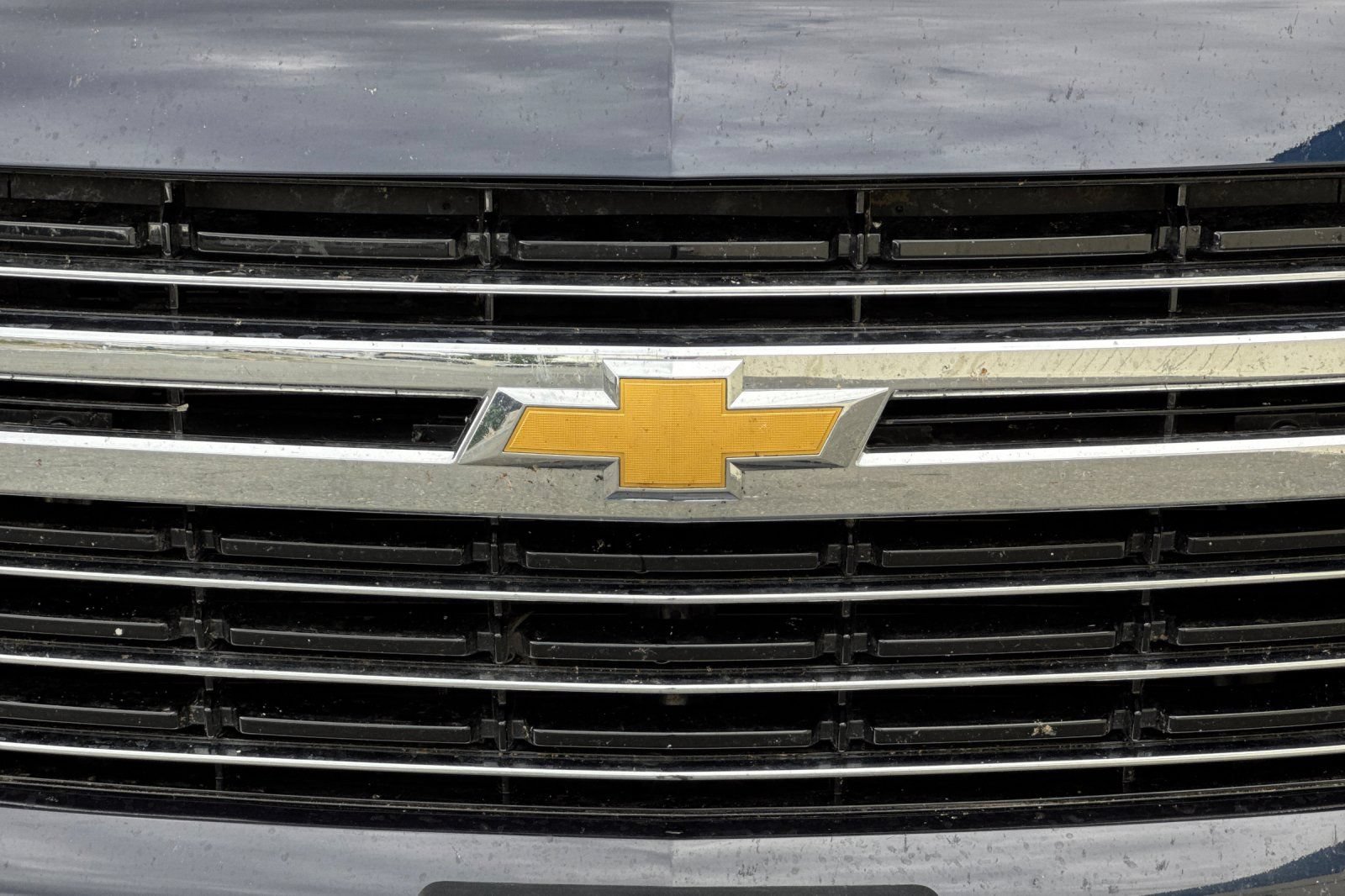 Used 2024 Chevrolet Tahoe LT AWD/4WD image 47