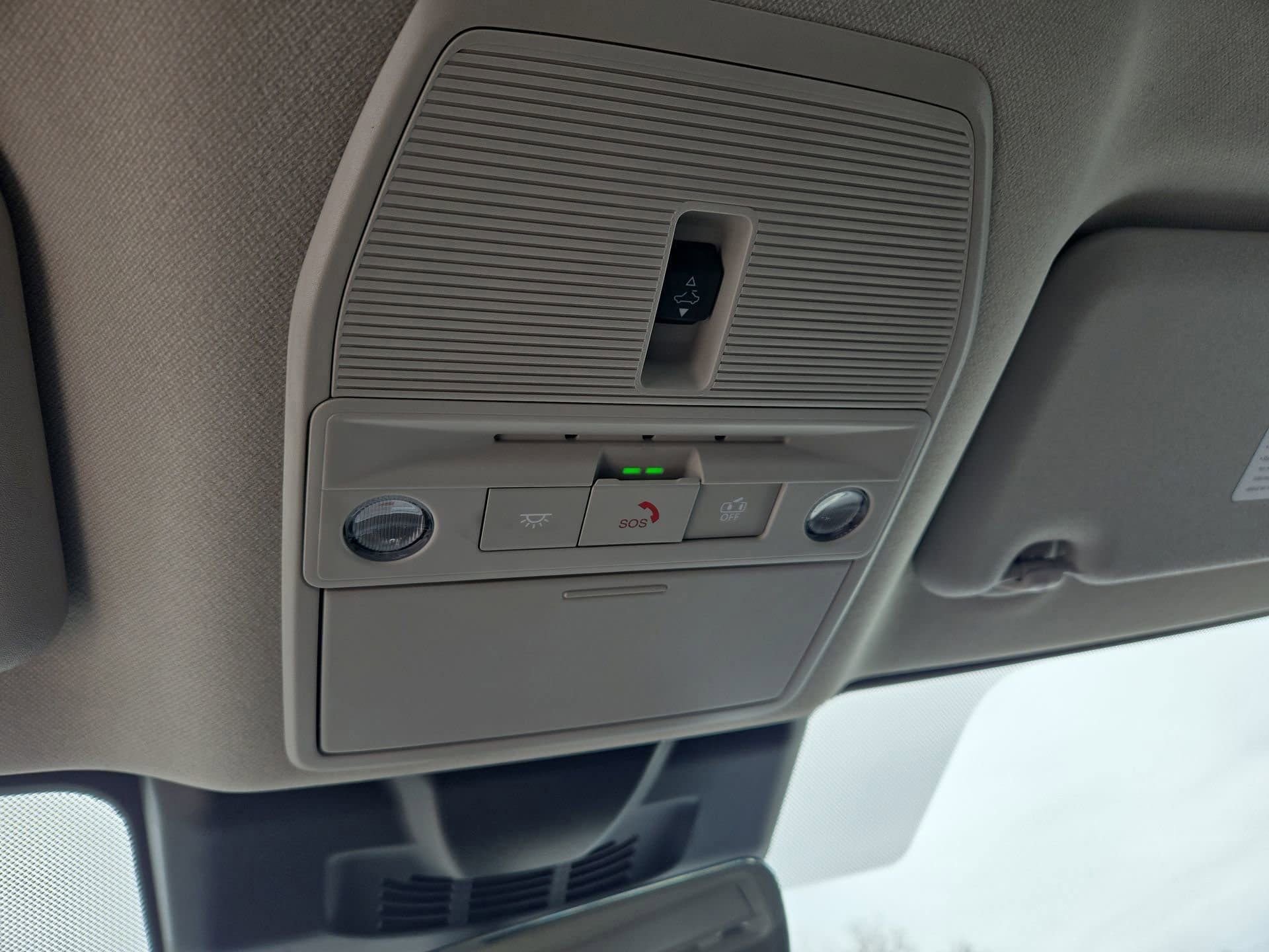 New 2026 Nissan Sentra SR w/ SR Premium Package FWD image 26