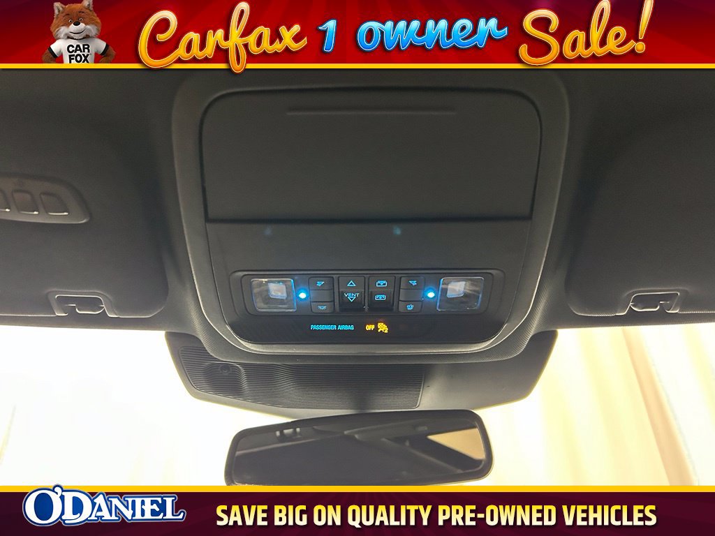 Used 2020 Ford Explorer Limited w/ Class III Trailer Tow Package AWD/4WD image 21