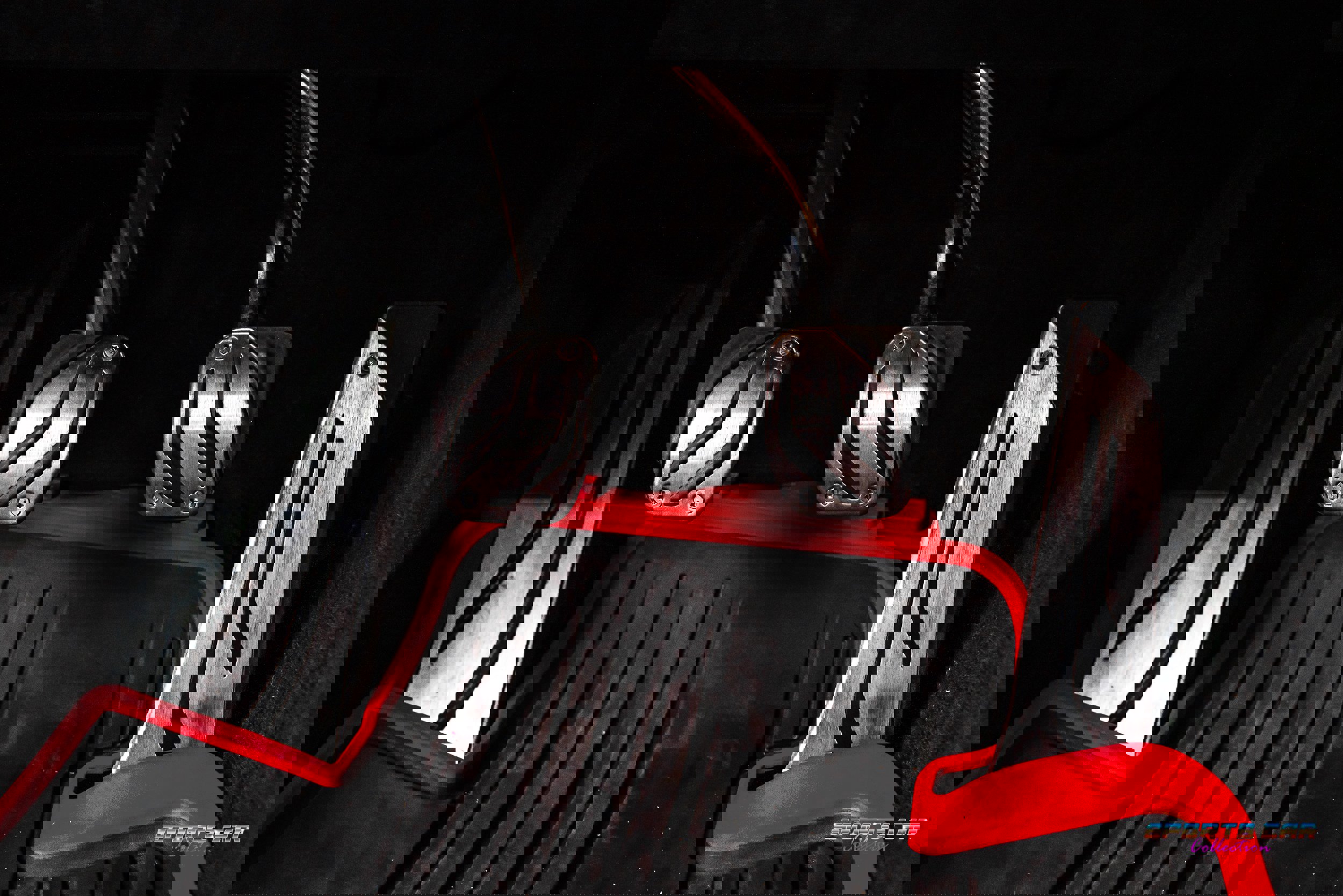 Used 2017 BMW M4 Coupe image 32