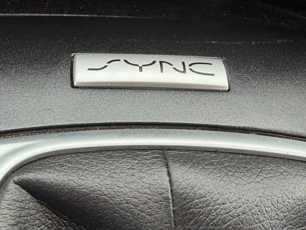 Used 2016 Ford Fusion S FWD image 33