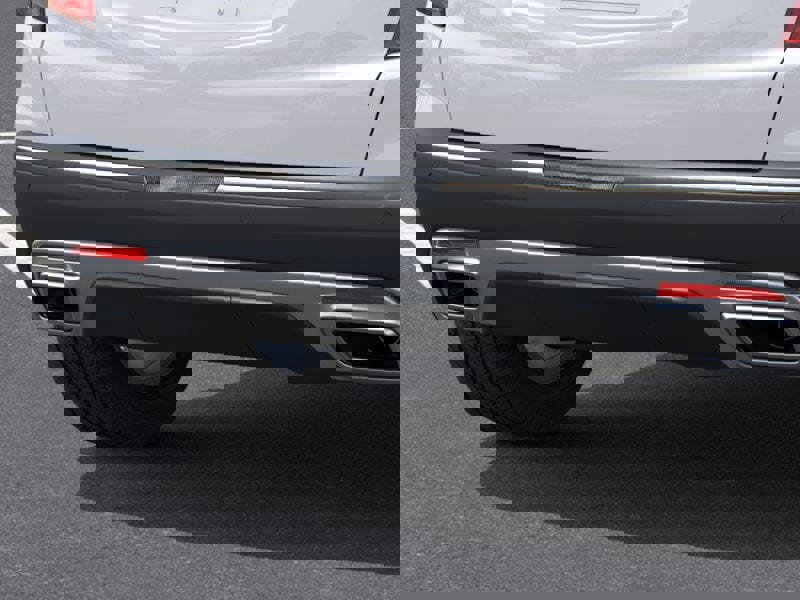 New 2025 Cadillac XT5 Premium Luxury w/ Technology Package image 38