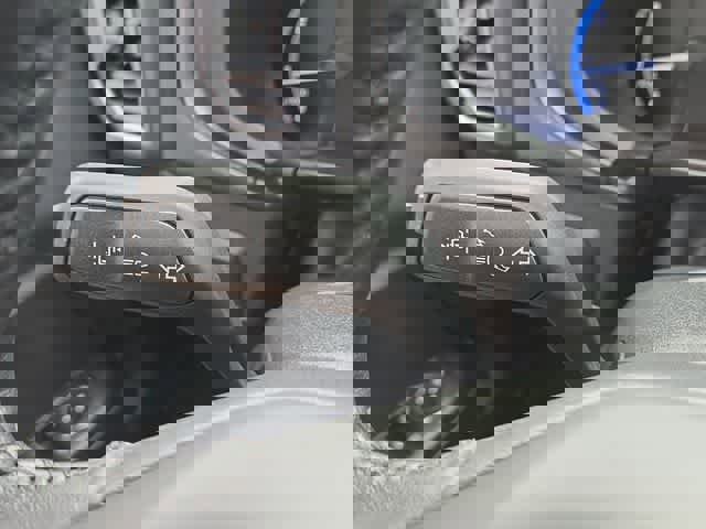 Used 2022 Ford Bronco Sport Big Bend w/ Convenience Package image 26