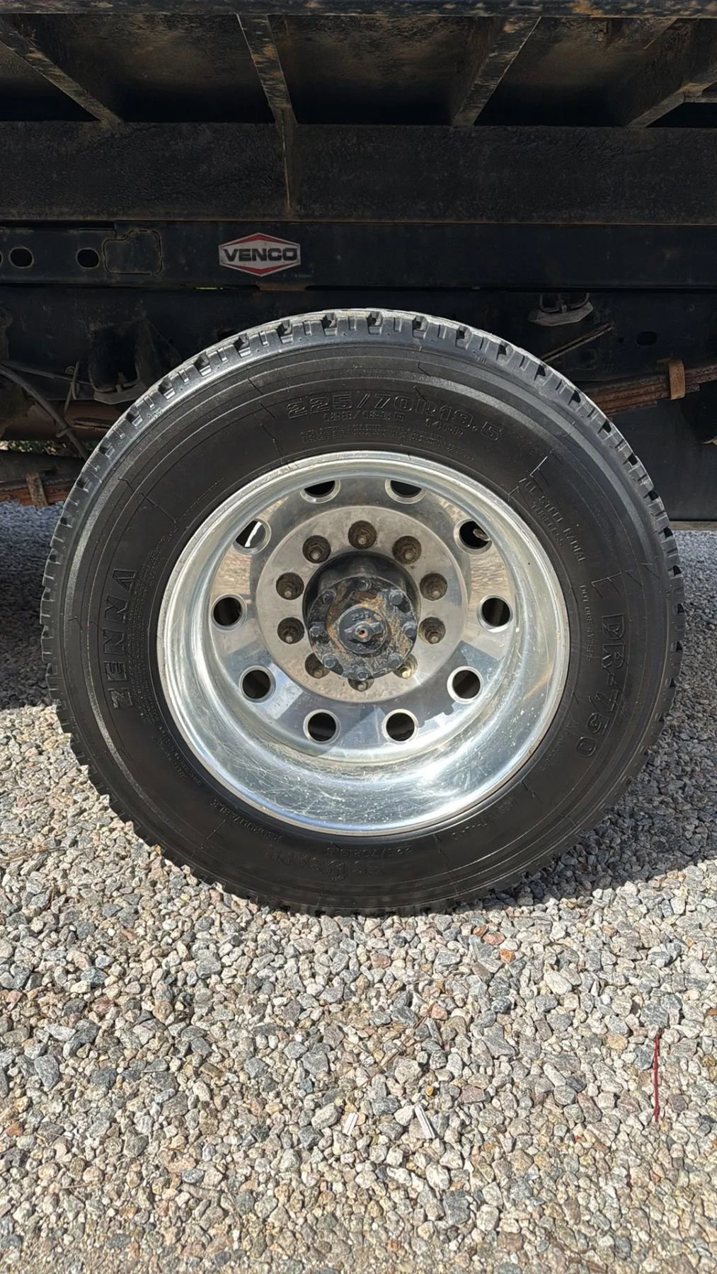 Used 2020 RAM 4500 Tradesman image 32