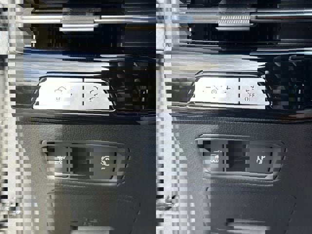 New 2026 Genesis G80 3.5T Sport Prestige image 26